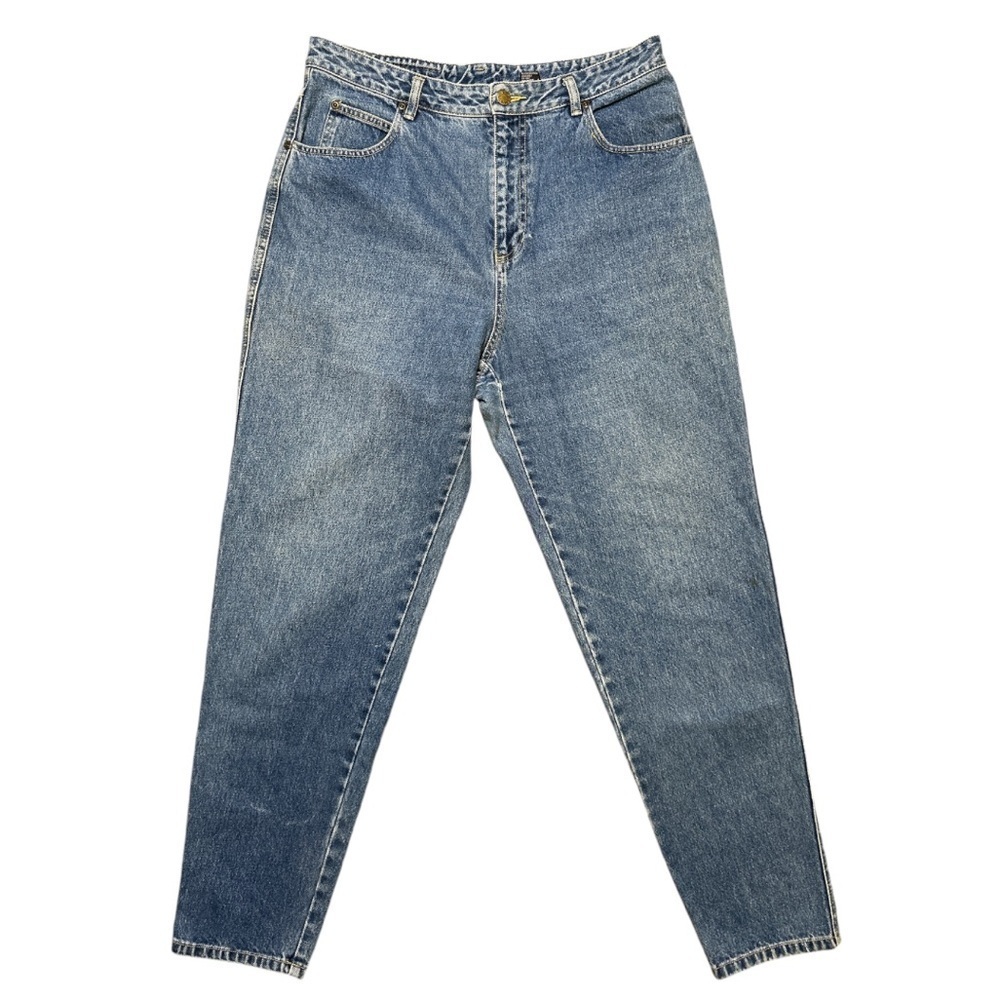 Vintage Chaus Sport Jeans